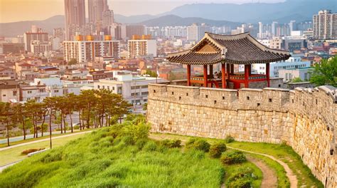 Hwaseong Si Prostitute