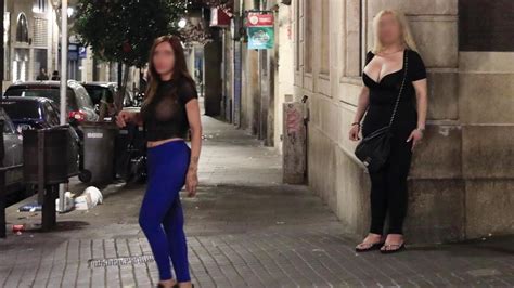 Igualada Prostitute