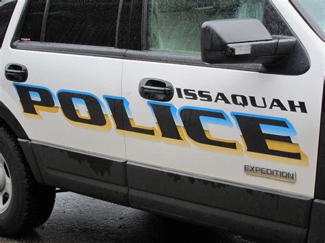 Issaquah Prostitute