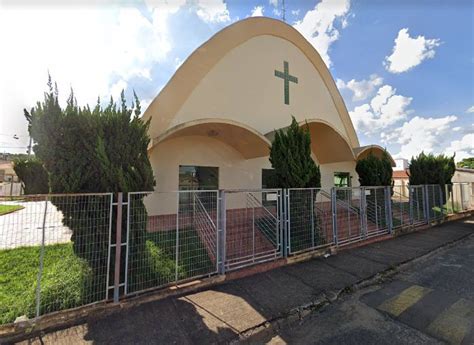 Itau De Minas Prostitute