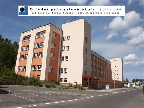 Jablonec Nad Nisou Prostitute