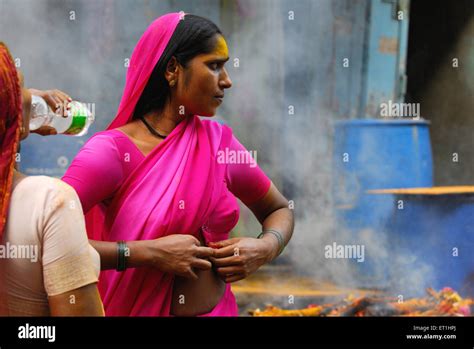 Janakkala Prostitute