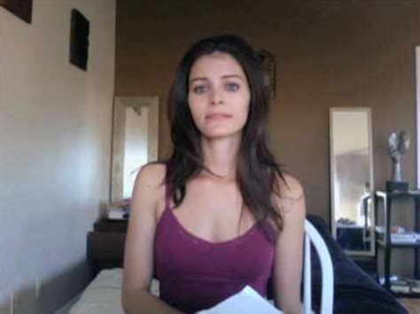 Jayuya Prostitute