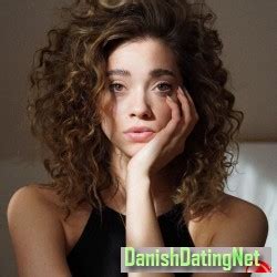 Jekabpils Prostitute