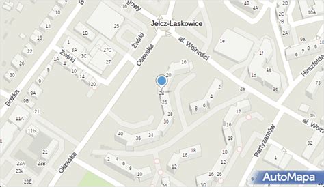 Jelcz Prostitute