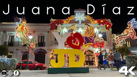 Juana Diaz Prostitute