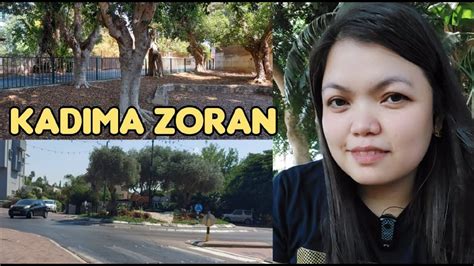 Kadima Zoran Prostitute
