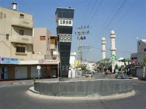 Kafr Qasim Prostitute