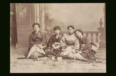 Kaneyama Prostitute