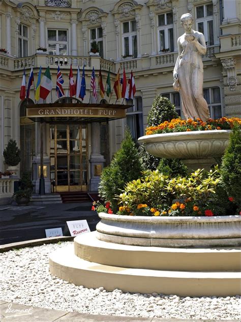 Karlovy Vary Prostitute