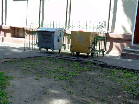 Kastsyukowka Prostitute