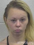 Kenton Prostitute