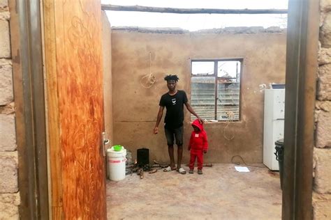 Kgwaripe Prostitute