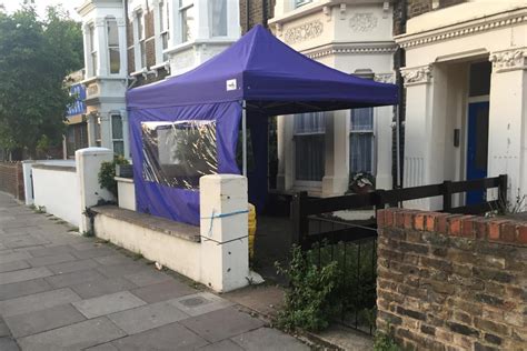 Kilburn Prostitute