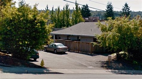Kirkland Prostitute