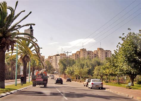 Kiryat Gat Prostitute
