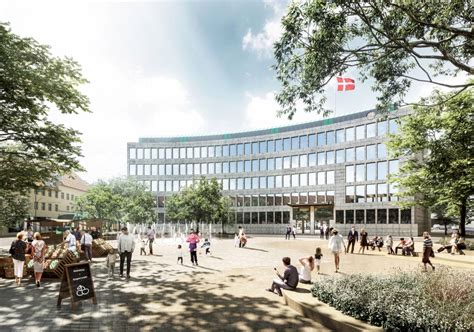 Kongens Lyngby Prostitute