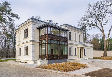 Konstancin Jeziorna Prostitute