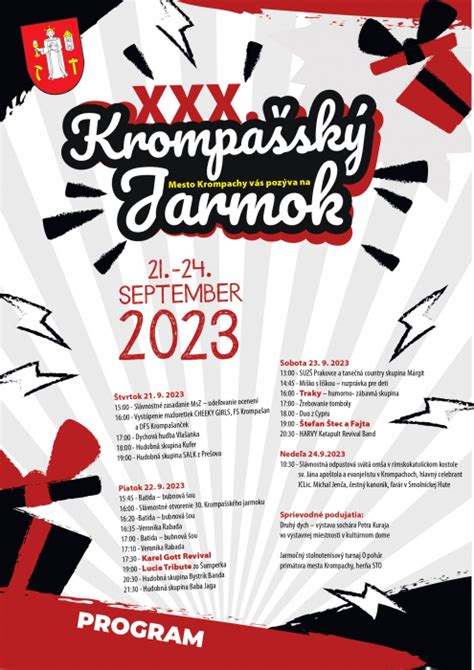 Krompachy Prostitute