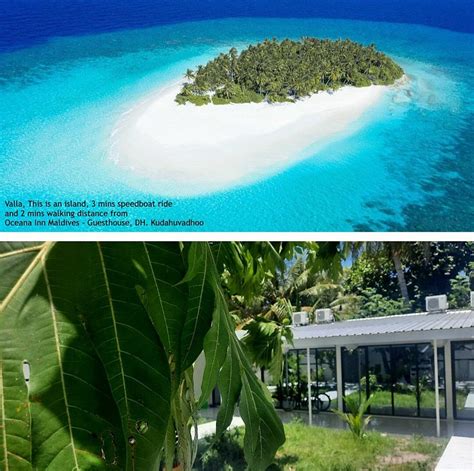 Kudahuvadhoo Prostitute