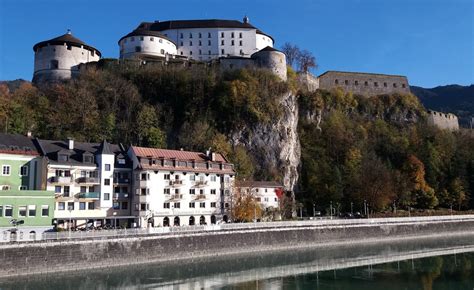 Kufstein Prostitute