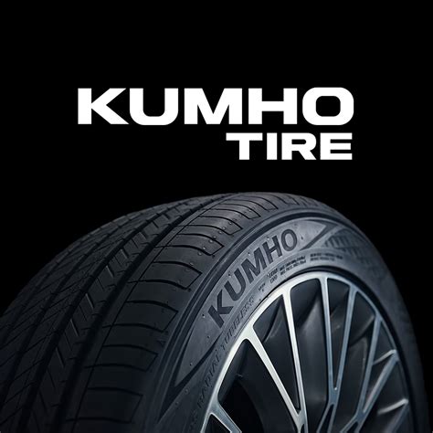 Kuhmo Prostitute