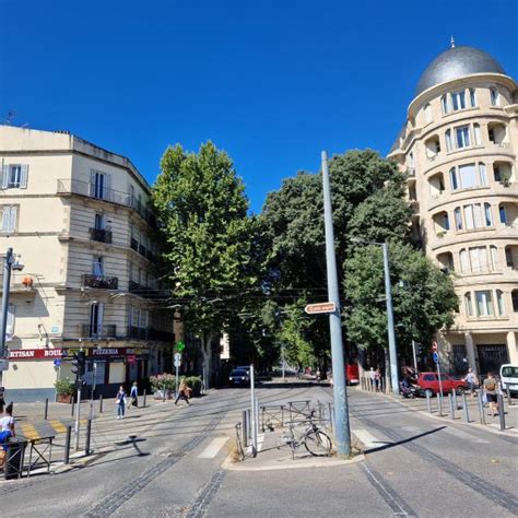 La Blancarde Prostitute