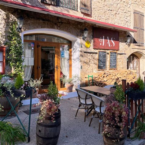 La Roque D'antheron Prostitute