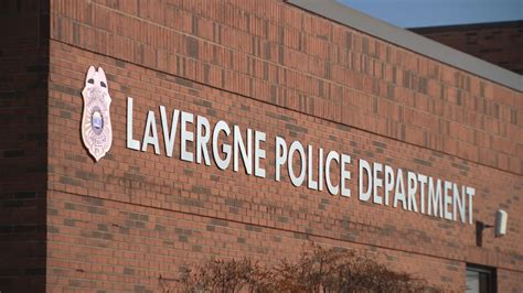 La Vergne Prostitute