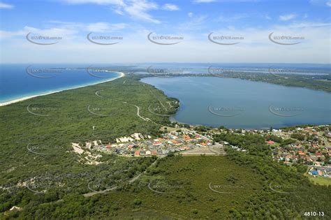 Lake Munmorah Prostitute