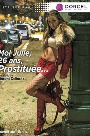 Lallaing Prostitute