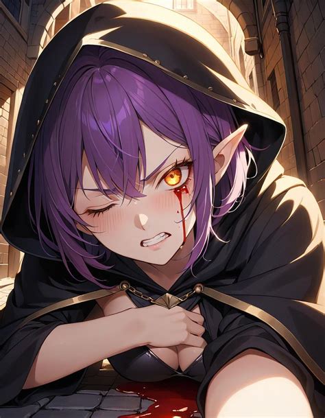 Lamia Prostitute