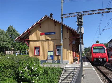 Langnau Am Albis Prostitute