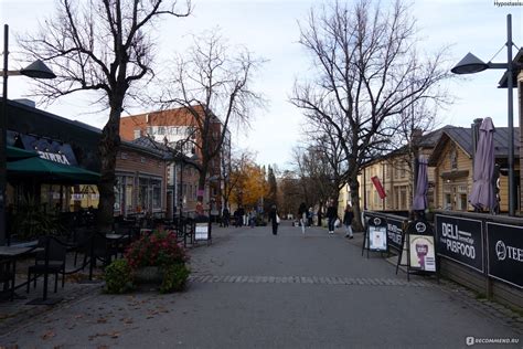 Lappeenranta Prostitute