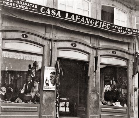 Laranjeiro Prostitute