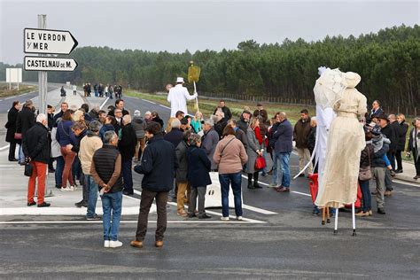 Le Taillan Medoc Prostitute