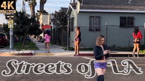Leesten Prostitute