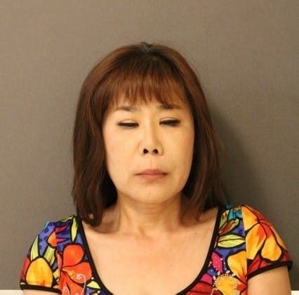 Lemont Prostitute