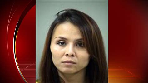 Leon Valley Prostitute