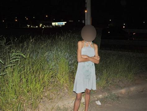 Limoeiro Prostitute