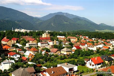 Liptovsky Hradok Prostitute