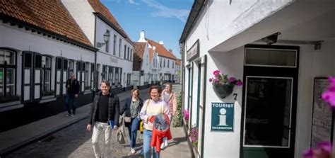 Lissewege Prostitute