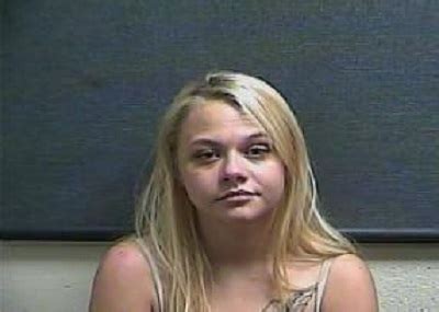Litchfield Prostitute