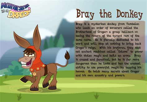 Little Bray Prostitute