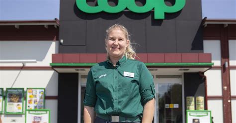 Ljusdal Prostitute