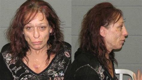 Lockwood Prostitute