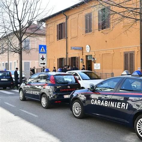 Lomazzo Prostitute
