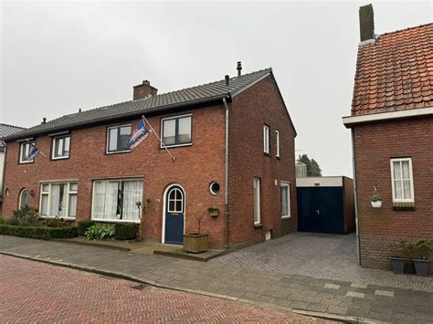 Loon Op Zand Prostitute