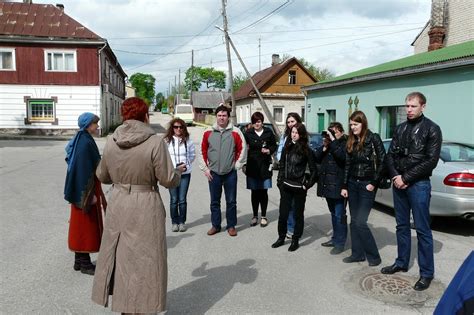 Ludza Prostitute