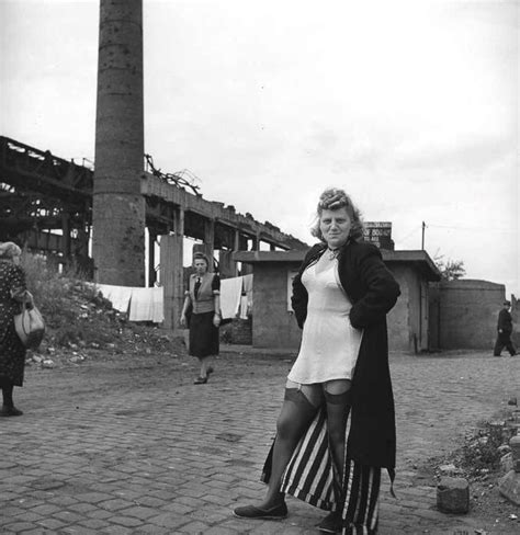 Lydenburg Prostitute